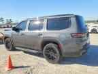 2024 JEEP Wagoneer