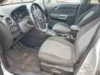 2013 CHEVROLET Captiva