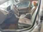 2010 CHEVROLET MALIBU