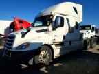 2020 FREIGHTLINER CASCADIA 126