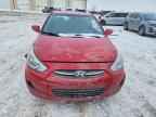 2017 HYUNDAI ACCENT