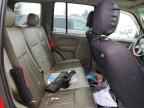 2005 JEEP Liberty