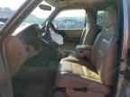 2001 FORD RANGER