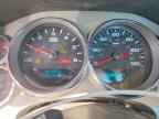 2008 CHEVROLET Silverado 2500