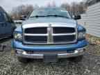2004 DODGE Ram 2500