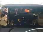 2024 CHEVROLET Trailblaze