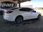 2021 MAZDA 6