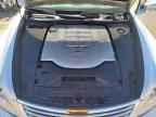 2012 LEXUS LS 460