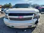2011 CHEVROLET Suburban