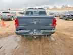 2008 DODGE Dakota