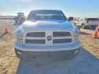 2009 DODGE RAM 1500