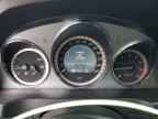 2011 MERCEDES-BENZ C-CLASS