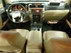 2011 TOYOTA 4Runner