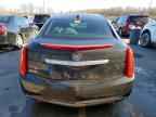 2013 CADILLAC XTS