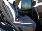 2003 HONDA CR-V