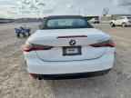 2024 BMW 4 Series