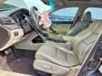 2012 ACURA TSX