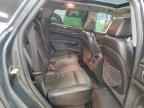 2012 CADILLAC SRX