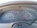 2008 FORD RANGER
