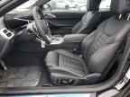 2026 BMW M4