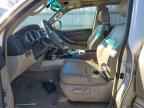 2005 TOYOTA 4Runner