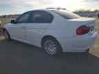 2009 BMW 3 SERIES