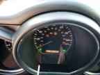 2004 LEXUS RX 350