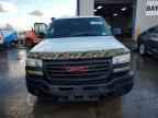 2005 GMC SIERRA 1500