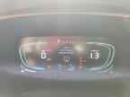 2024 KIA SOUL