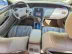 2004 TOYOTA Avalon