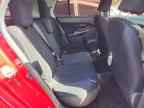 2011 TOYOTA SCION