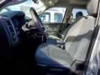 2013 RAM 1500