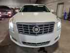 2013 CADILLAC XTS