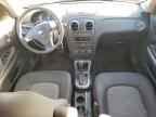 2010 CHEVROLET HHR