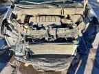 2015 CHEVROLET TRAVERSE