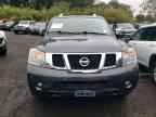2011 NISSAN Armada