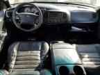 2001 FORD F-150