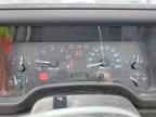 1999 JEEP WRANGLER