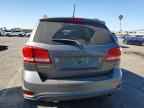 2013 DODGE JOURNEY