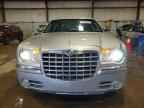 2006 CHRYSLER 300