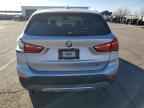 2019 BMW X1
