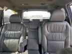 2009 HONDA ODYSSEY