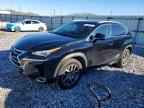 2016 LEXUS NX 200T