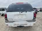 2006 CHEVROLET Trailblazer