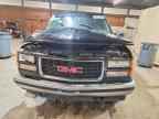 1996 GMC Sierra