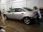 2005 PONTIAC G6