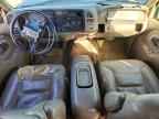 1999 GMC Suburban