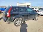 2010 HONDA CR-V