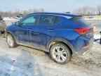 2022 BUICK Encore GX