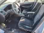 2004 HONDA ACCORD
